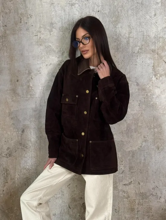 Тренд весна - 2025 